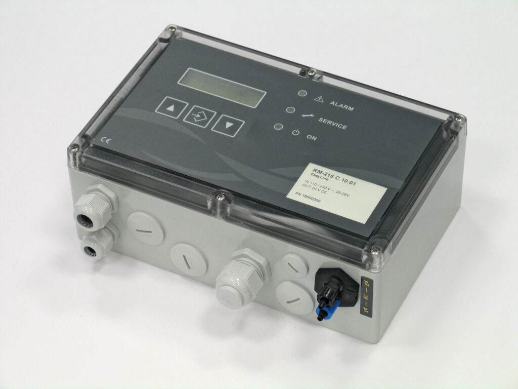 Wo taucht dieser auf?